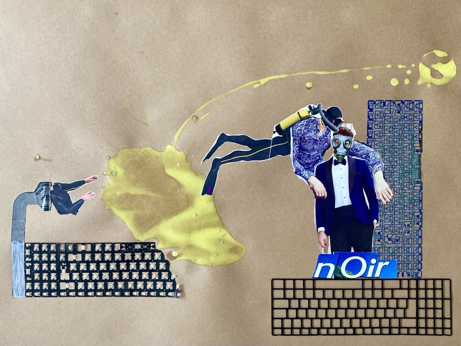 Collage 09