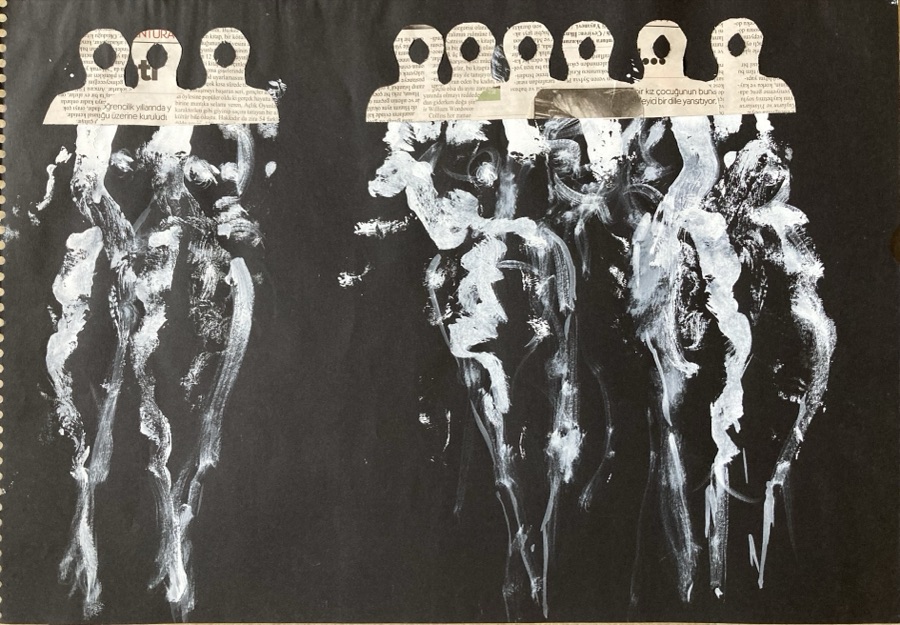 Collage 16