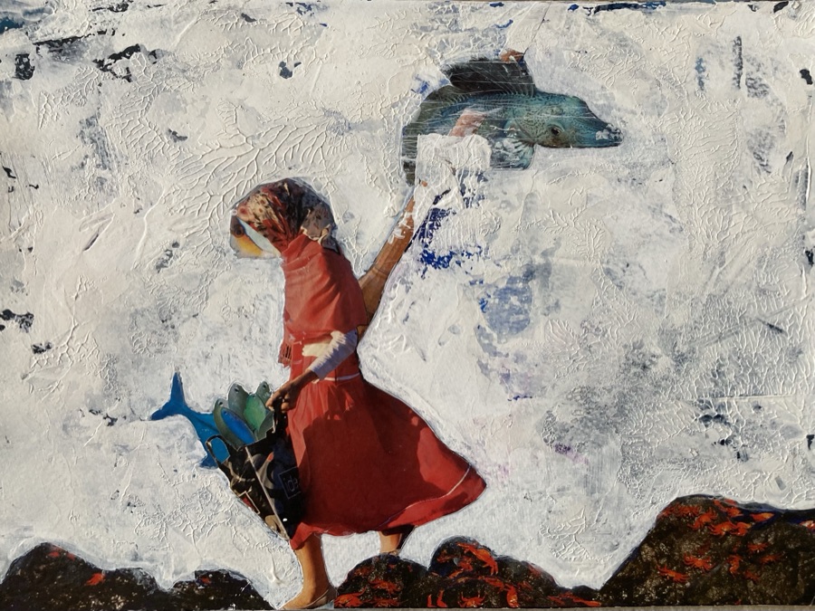 Collage 17
