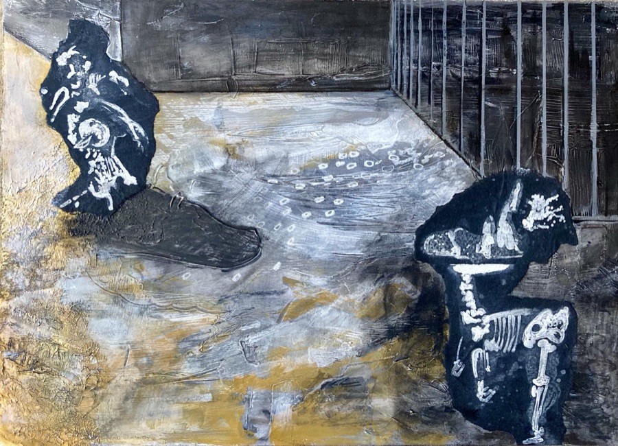 Collage 21