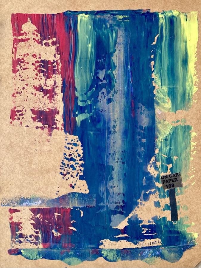 Collage 24
