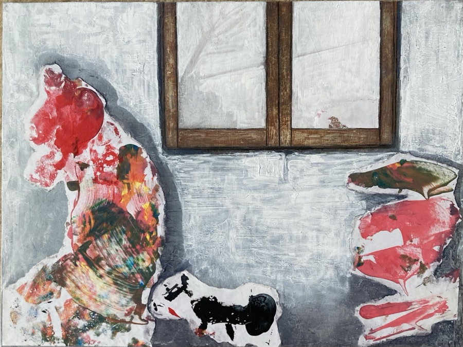 Collage 25