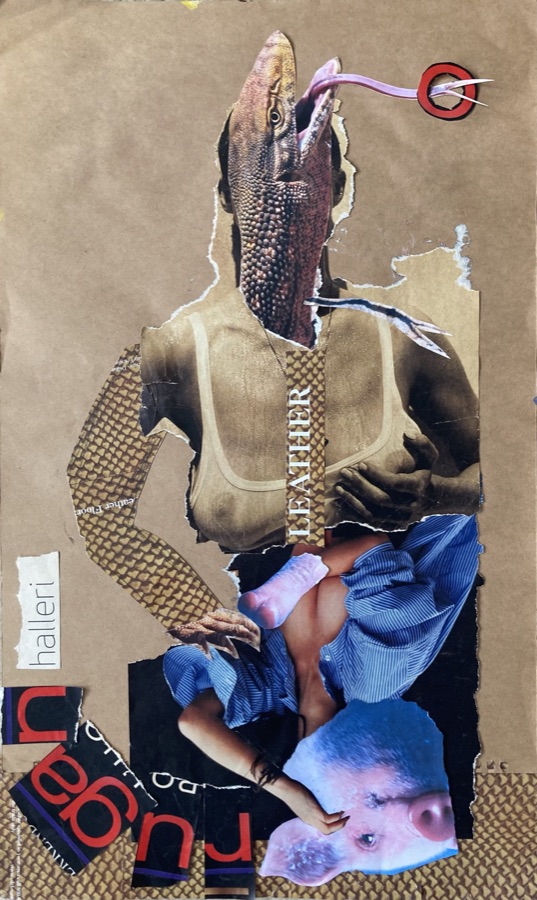 Collage 31