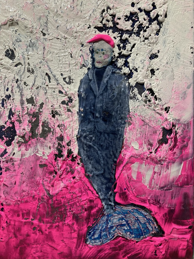 Collage 43