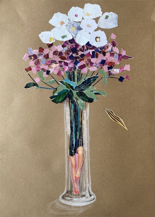 Collage 44