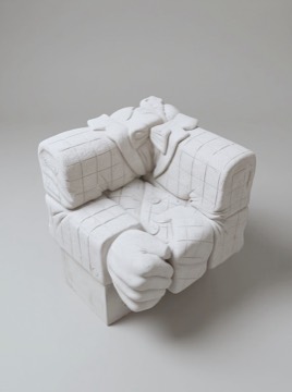 Demirbaş / Fixture: view 3